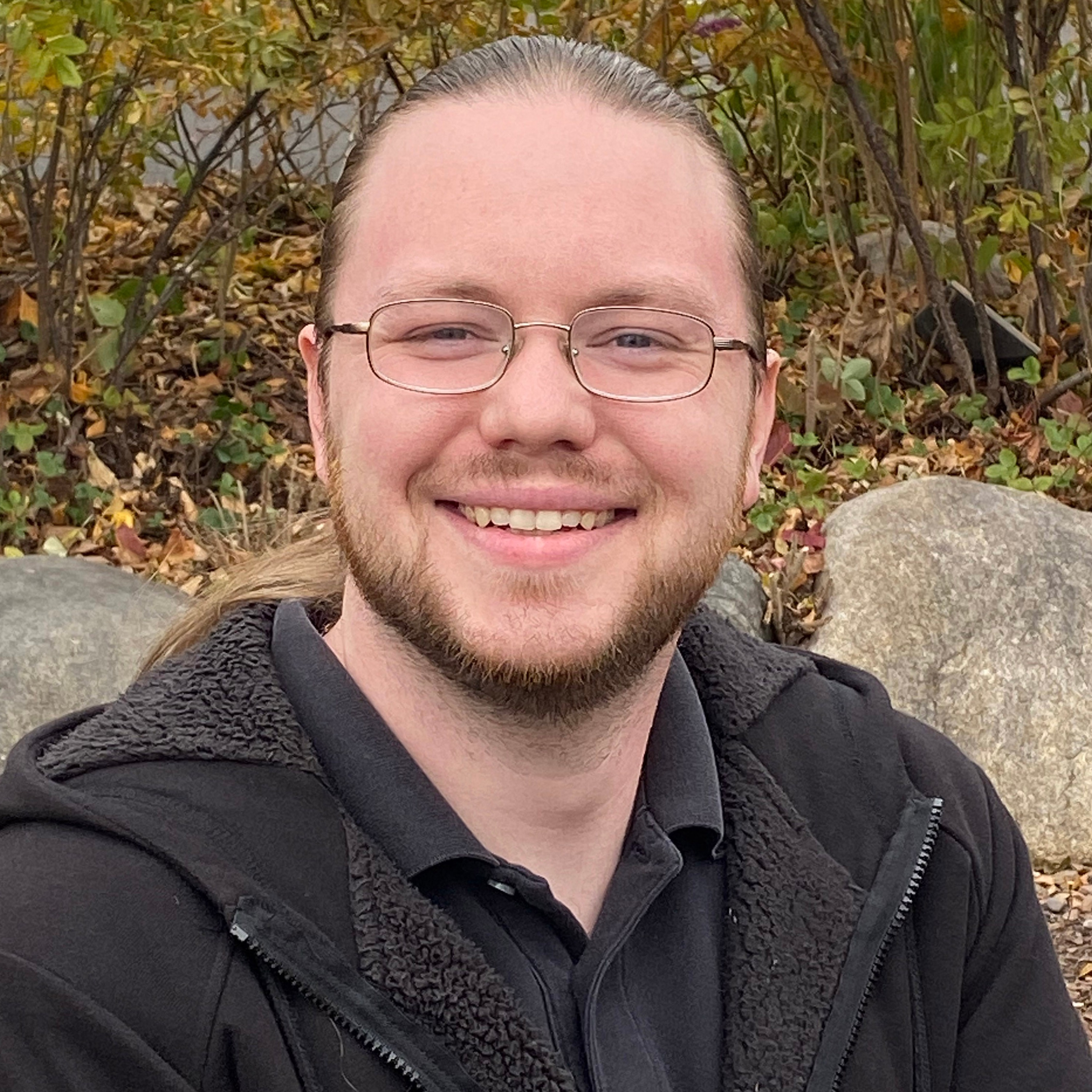 Therapists & Staff Eagles Nest Massage Therapy Duluth, MN