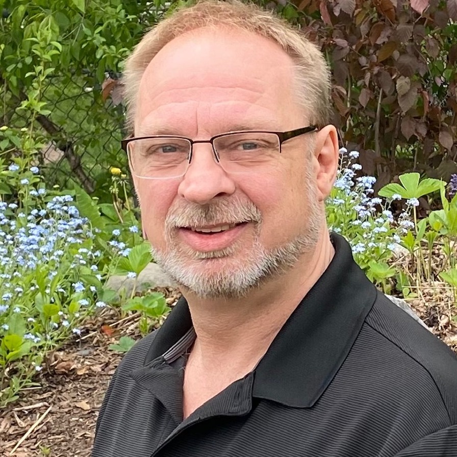 Therapists & Staff Eagles Nest Massage Therapy Duluth, MN