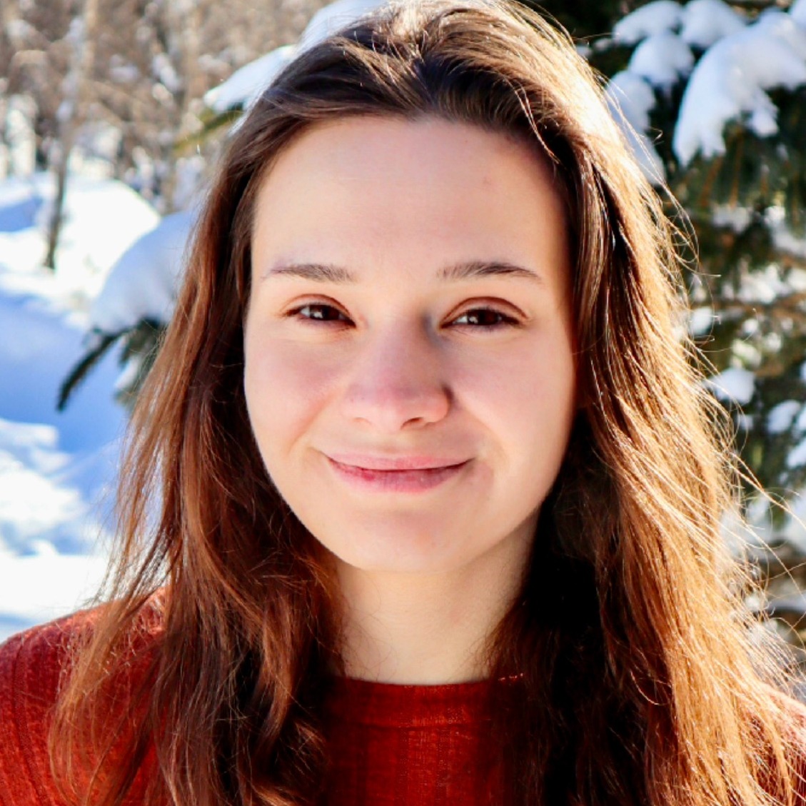 Therapists & Staff Eagles Nest Massage Therapy Duluth, MN