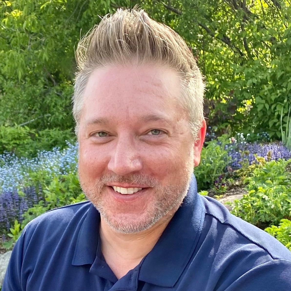 Therapists & Staff Eagles Nest Massage Therapy Duluth, MN