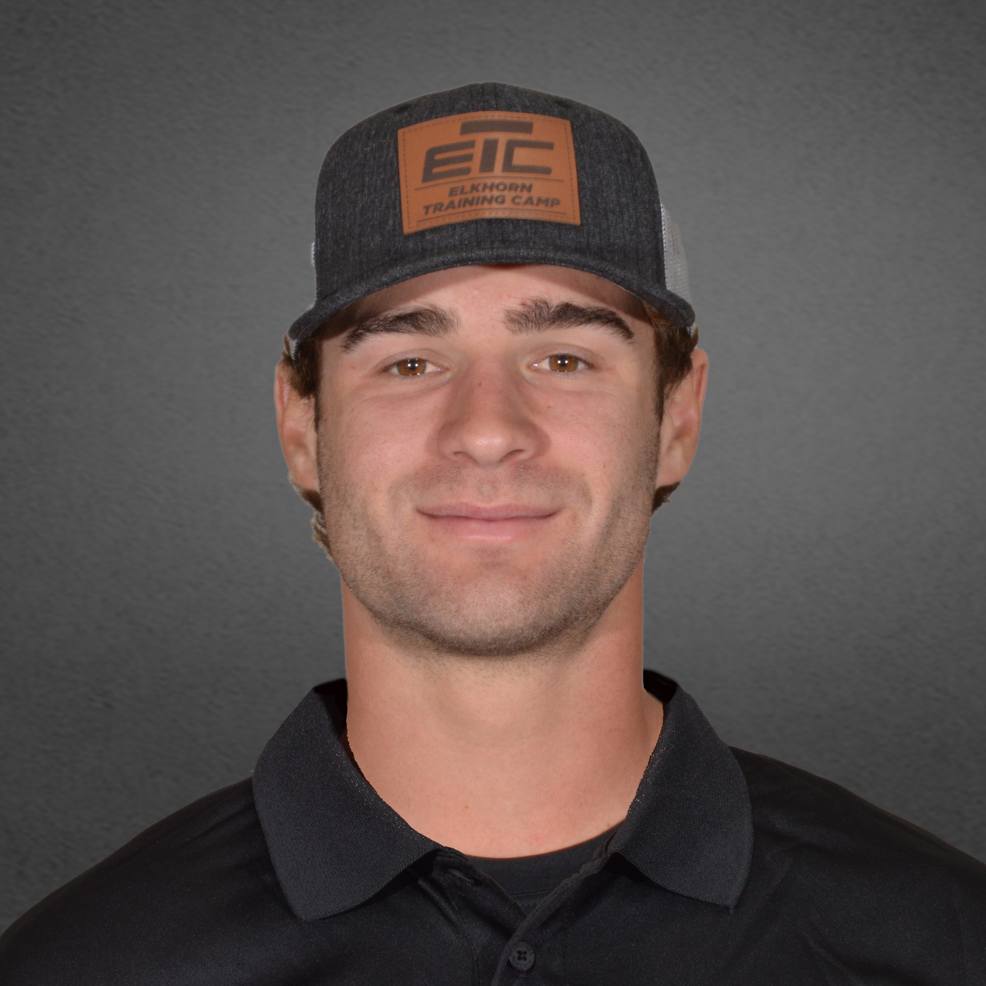 Professional Sports Instructors Elkhorn Training Camp Omaha, NE