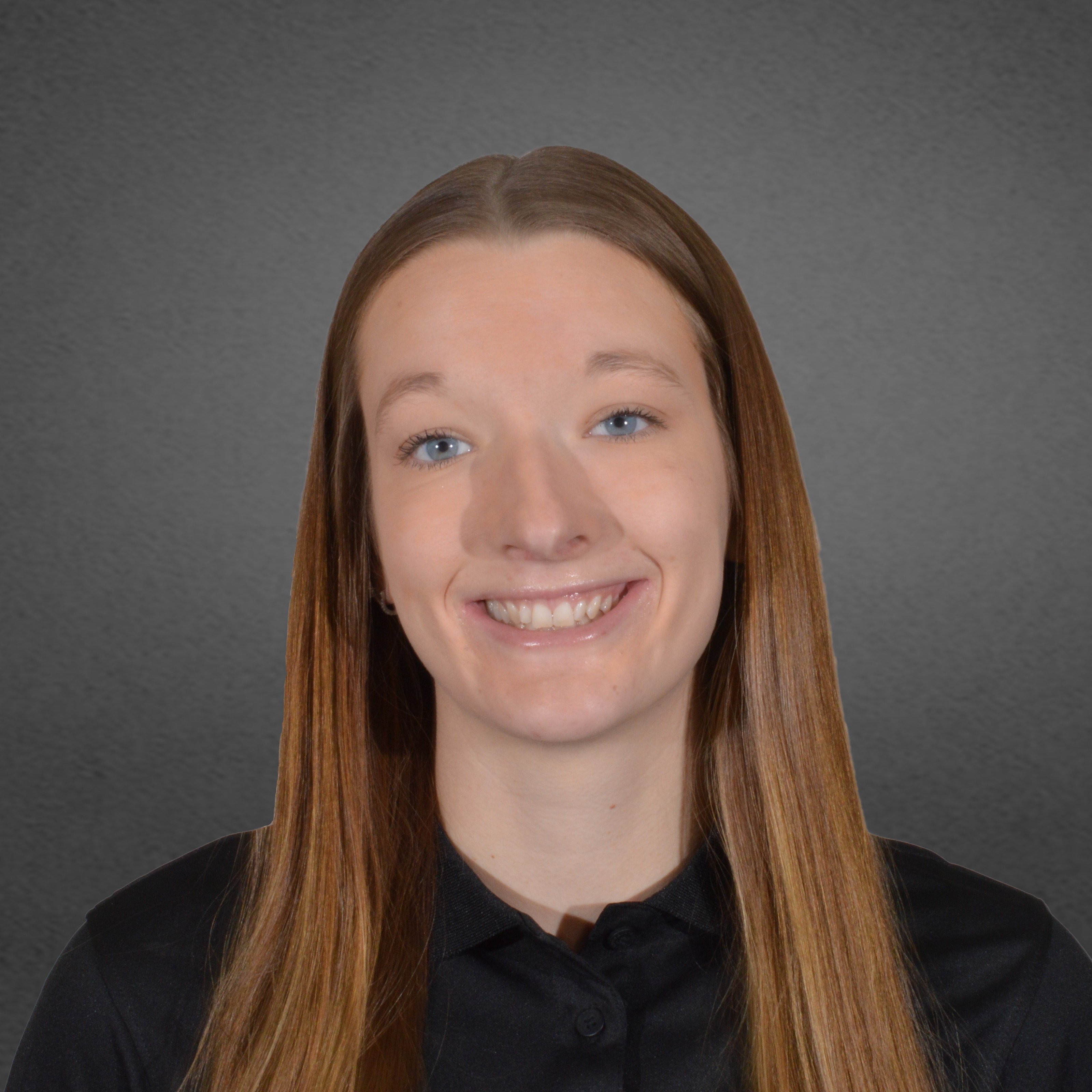 Professional Sports Instructors Elkhorn Training Camp Omaha, NE