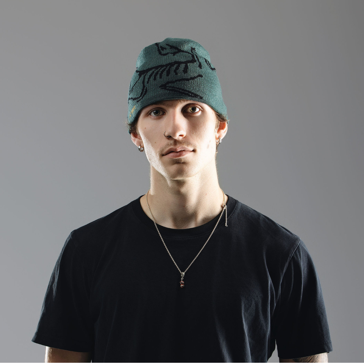 IG @ elistkz